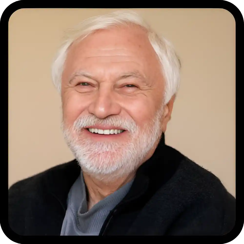 Prostadine-william -reviews