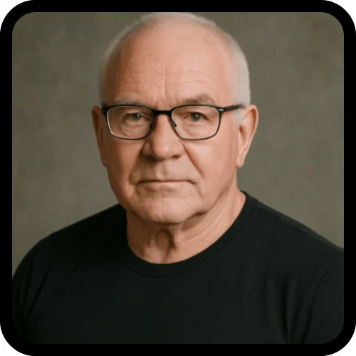 Prostadine- John- reviews