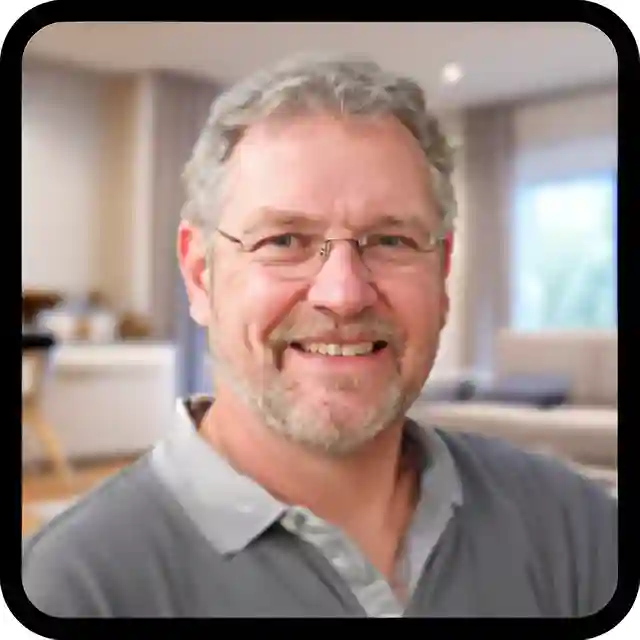 Prostadine- Daniel -reviews