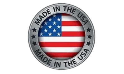 Prostadine- made in USA